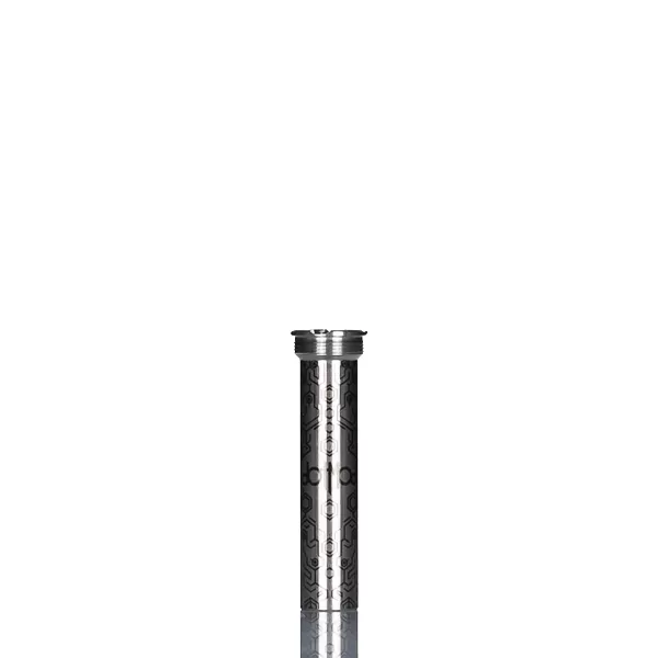 dotMod dotAIO 510 Adapter - Vapejuice