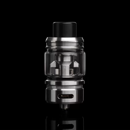 Wotofo nexMESH Pro Tank - Vape Product, Rainbow