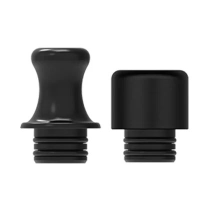 Vandy Vape Jackaroo / Jackaroo 18650 Drip Tip - DL Drip Tip