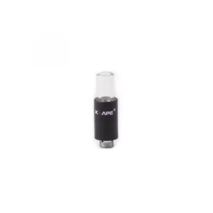XVape CRICKET ATOMIZER