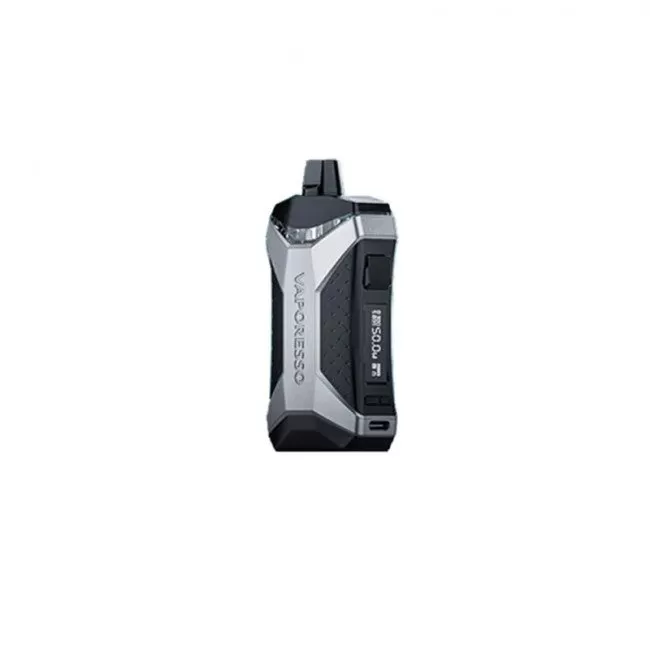 Vaporesso XIRON 50W Pod Kit 1500mAh - Image 2