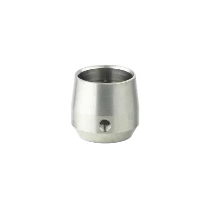 Matrix Empty Can by Cannabis Hardware - Vape Store