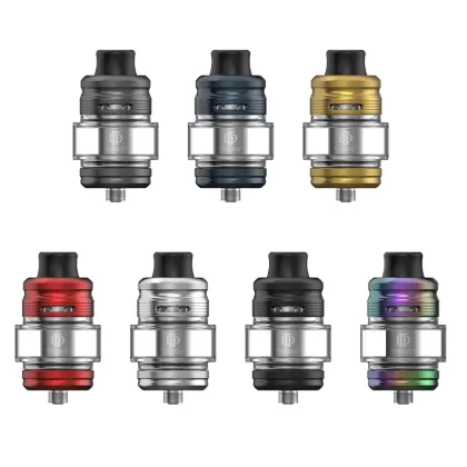 SMOK TF-D Subtank 5.5ml - Ecigpremium