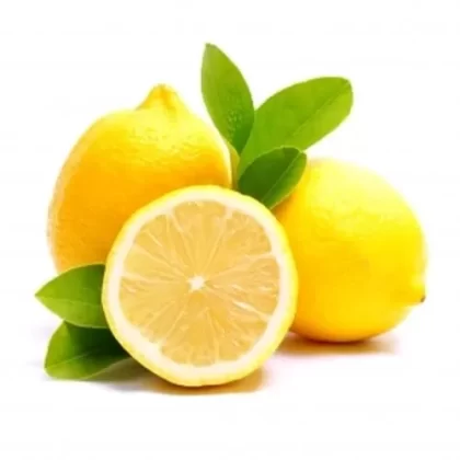Flavour Art – Lemon Sicily - Vape Product (2332CC)