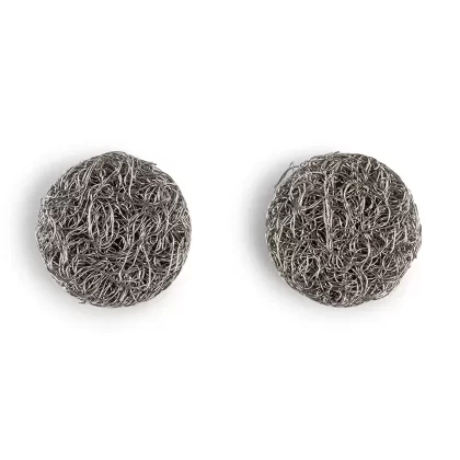 Aromapads for Herbalizer (2-Pack)