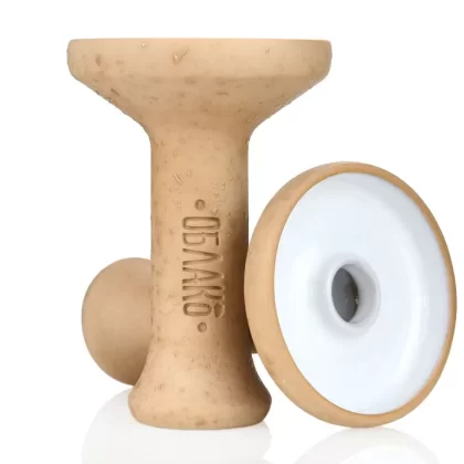 Oblako L Mono