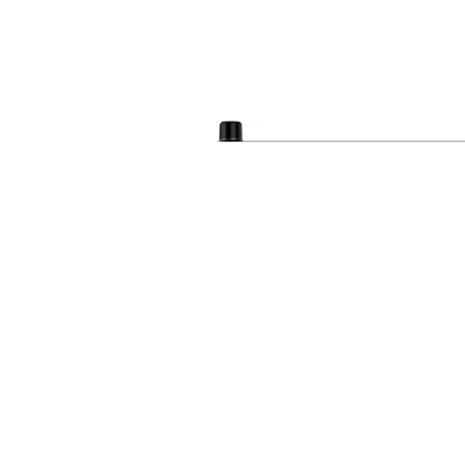 Vaporesso Target 100 iTank Kit