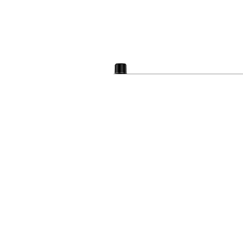 Vaporesso Target 100 iTank Kit