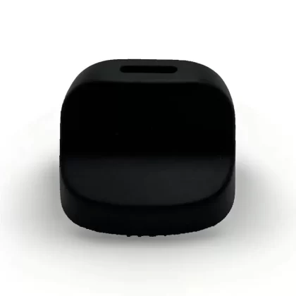 Nebel V2 mouthpiece