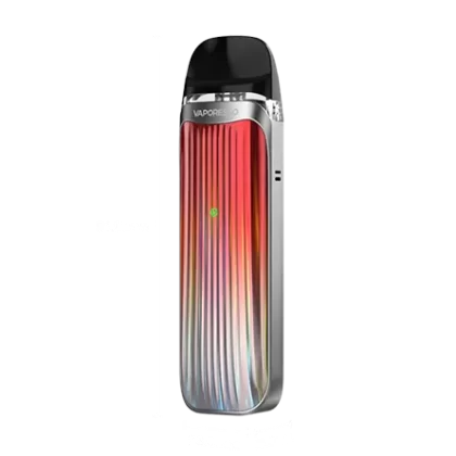 Vaporesso Luxe QS Vape Kit - Vapebar Pk