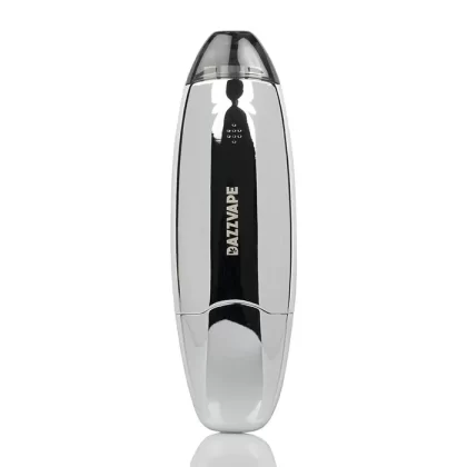 DAZZVAPE BOTO Vaporizer Pen