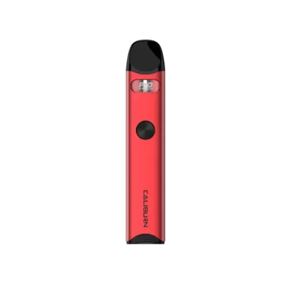 Caliburn A3 15w Pod System | Online Vape Shop