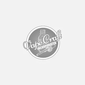 Frozen Fruit – DIY Flavoring – 30mL - Vape Store
