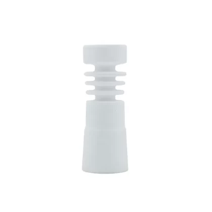 Ceramic Domeless Nail – 14mm/18mm Female