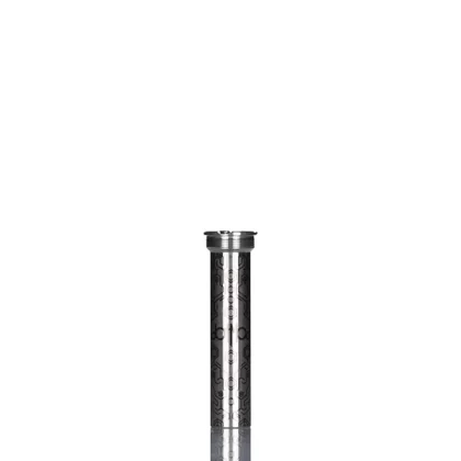 dotMod dotAIO 510 Adapter - Vapordna