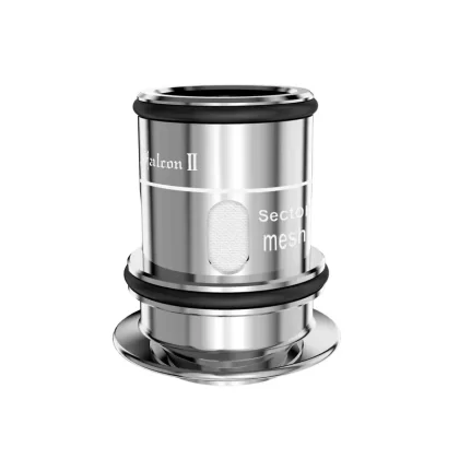 HorizonTech Falcon II Sector Mesh Coil 3pcs - Ejuicewarehouse