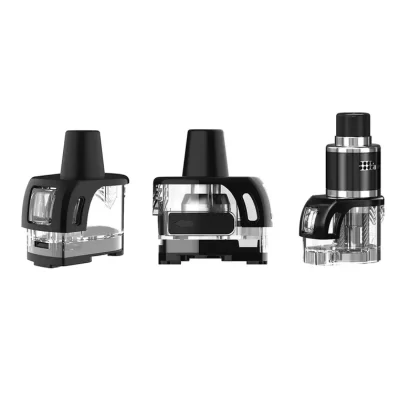 Vapefly Optima Empty Pod Cartridge