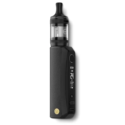 GTX One Pro by Vaporesso - Pink