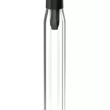 Ispure Daab Water Chamber & Carrier Cup Dab Tool