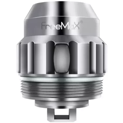 FreeMax TX Mesh Replacement Coils - 5pcs-pack - TX1 Mesh Coil 0.15 Ohm