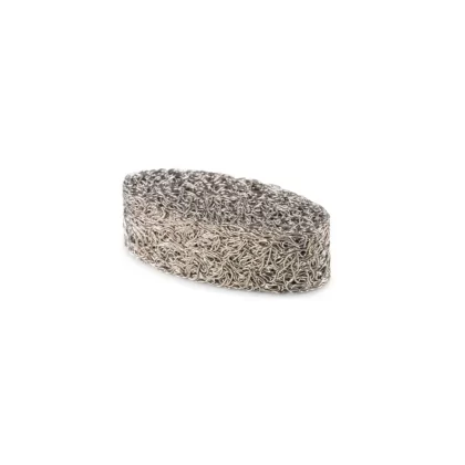Concentrate Pad for Nectar Platinum Vaporizer