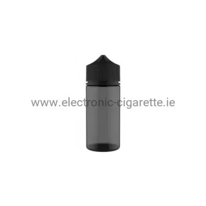 Gorilla Bottle 120ml Flip & Click