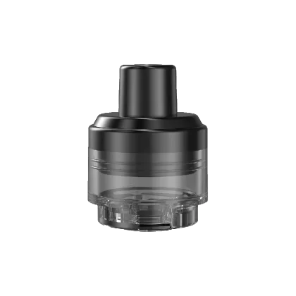 Aspire BP80 Replacement 2ml Pod (Pack of 1) - Ecigdepot