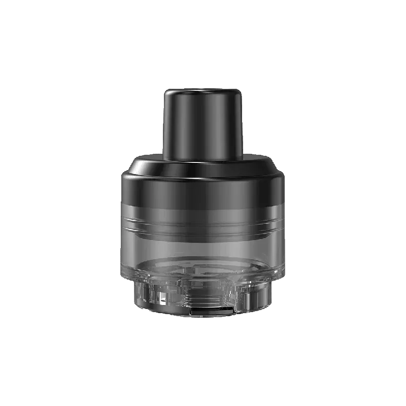 Aspire BP80 Replacement 2ml Pod (Pack of 1) - Ecigdepot