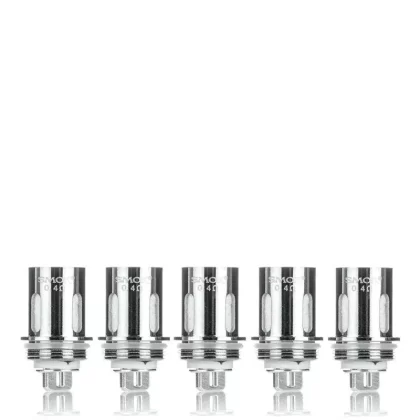 SMOK Stick M17 / Priv M17 Replacement Coils (5-Pack)