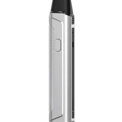 Geekvape One Pod Kit - Blue Silver