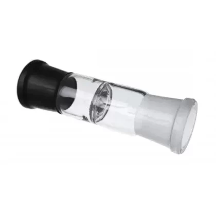 ARIZER DESKTOP GLASS CYCLONE BOWL