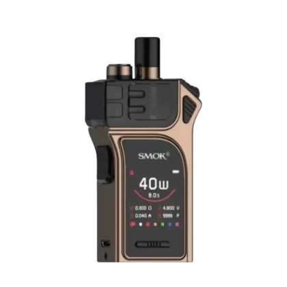 Smok Mag Pod-Mod Kit