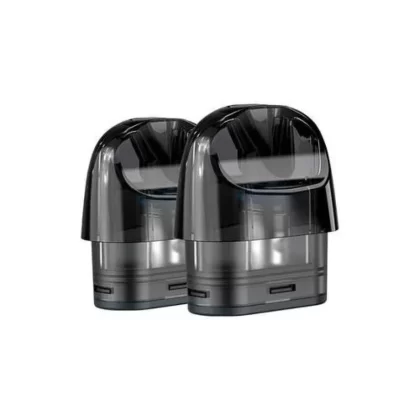 Aspire Minican Plus Replacement Pods 0.8ohm (2 Pack)