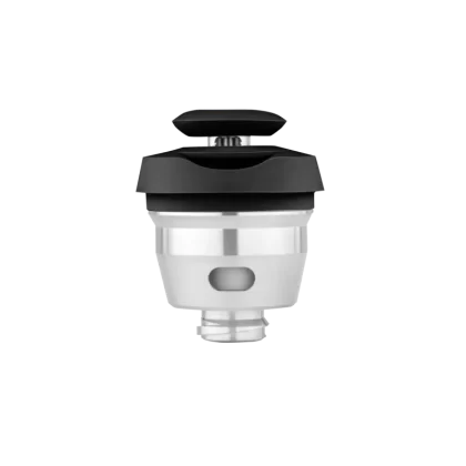 Puffco Peak Pro – 3D Chamber (Onyx)