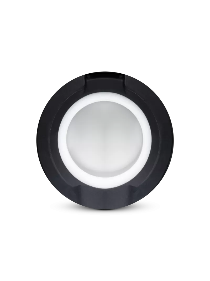 Puffco Peak Pro – 3D Chamber (Onyx) - Image 2