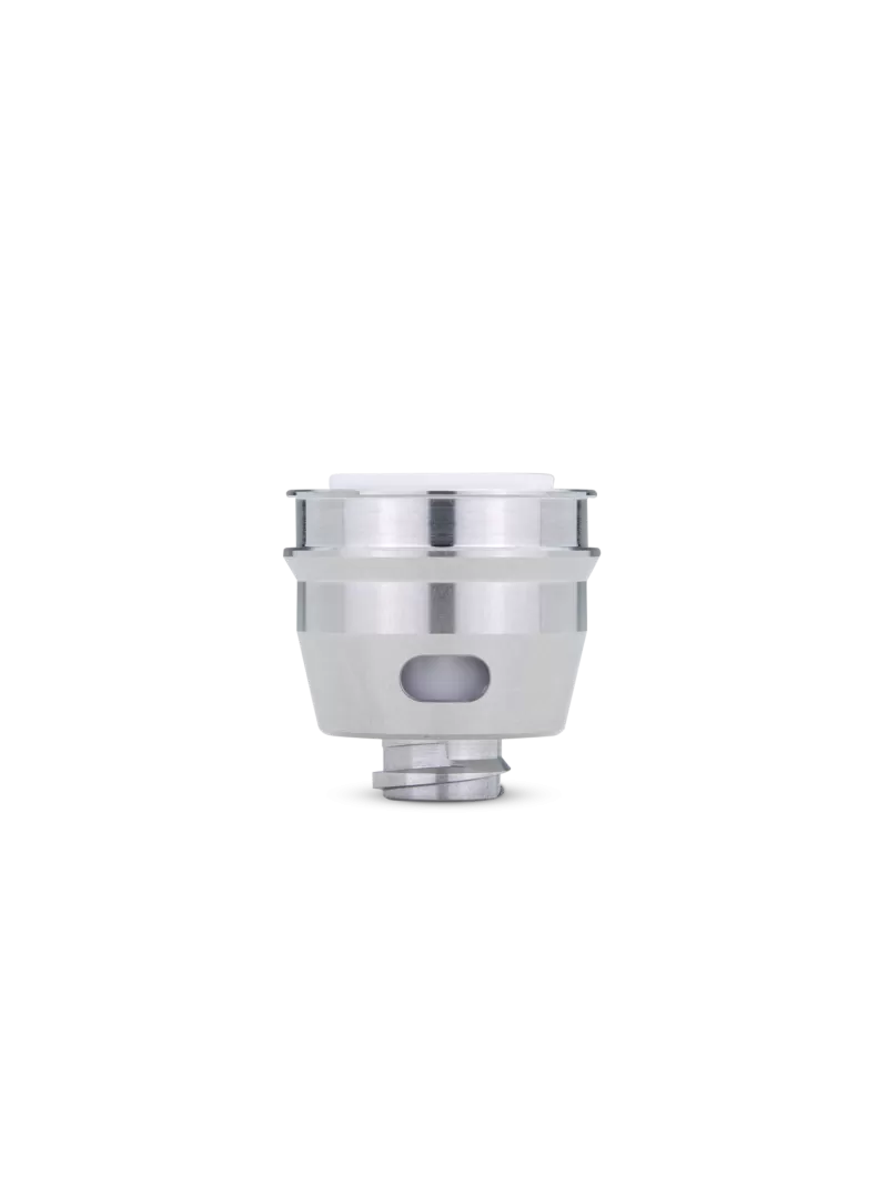 Puffco Peak Pro – 3D Chamber (Onyx) - Image 3