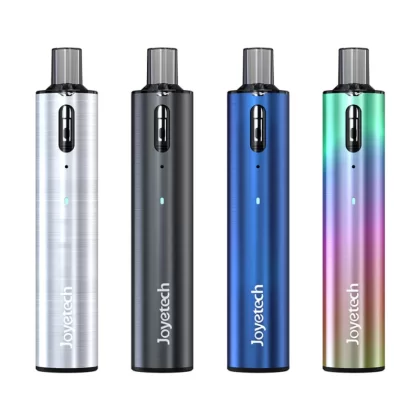 Joyetech eGo Pod Kit 2ml/1000mAh - Blue