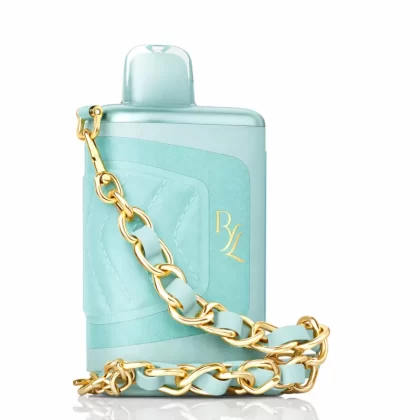 Blue Raz Bliss RAZ RYL CLASSIC 35K