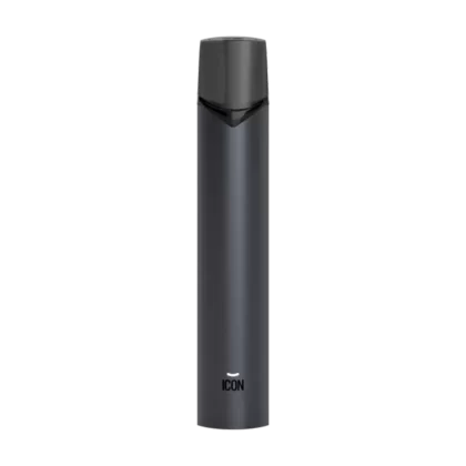 ICON Vape Device - Ecigwizard