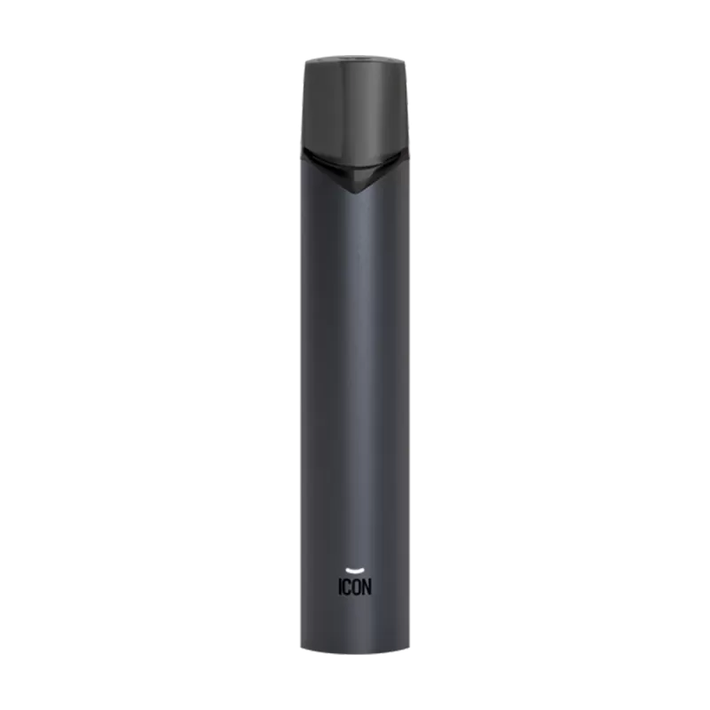 ICON Vape Device - Ecigwizard