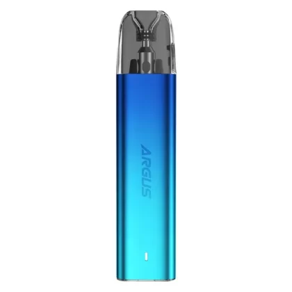 VooPoo Argus G2 Mini Pod Kit - Starry Silver