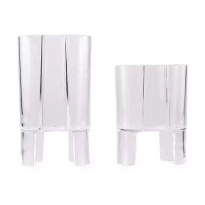 Tafee Bowle Drinkware - Vape Product, Vape Product