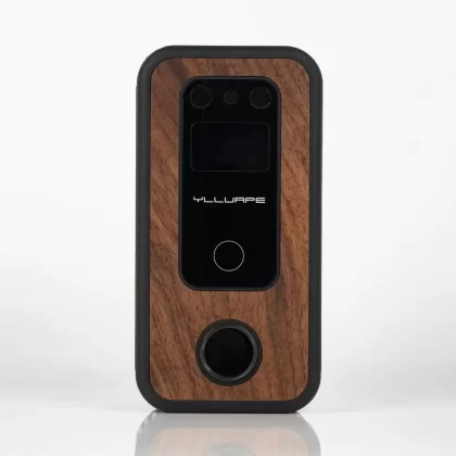 YLL 3.0 Induction Heater