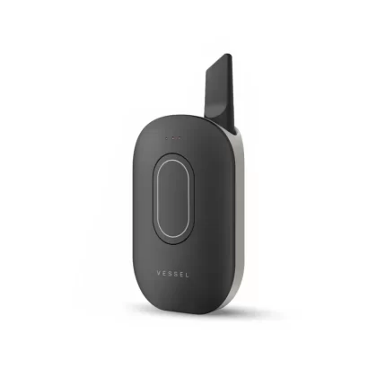 Vessel Compass [Mojave] + 510 Battery