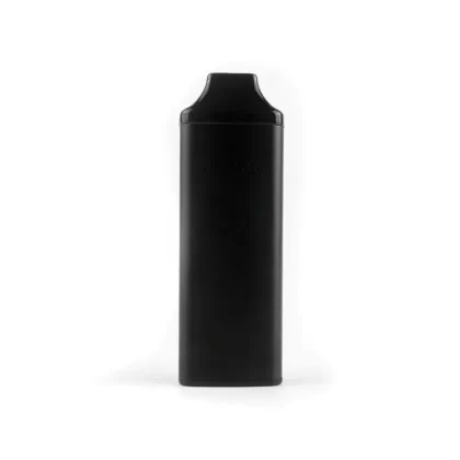 XVAPE Avant - color#Black>Green>Red