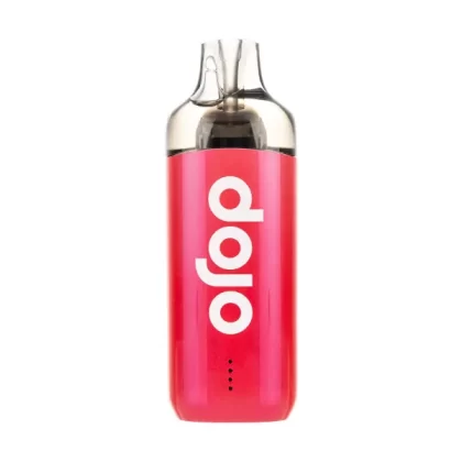 Vaporesso Dojo Blast 10K Prefilled Pod Kit - Vapesuperstore Co
