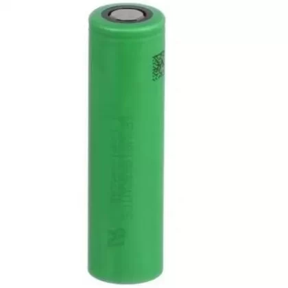 Sony VTC5 18650 2600MAH Battery - 30A