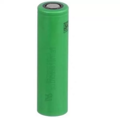 Sony VTC5 18650 2600MAH Battery - 30A