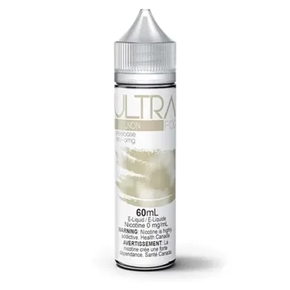 Ultra Fog by Ultra Liquid Labs – LNDN