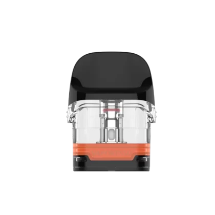 Vaporesso LUXE Q Replacement Pod - 4 Count - 3ML / 1.2 ohm